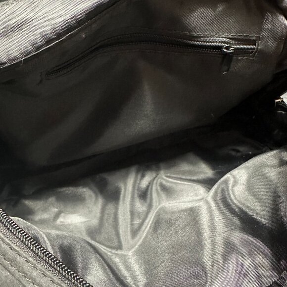 University of Maryland Purse - Picture 3 of 3